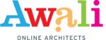 Logo_Awali
