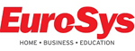 Logo_Eurosys