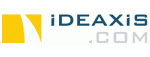 Logo_Ideaxis