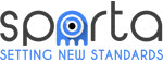 Logo_Sparta