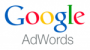 adwords