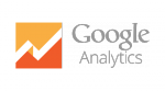 analytics-logo